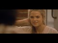 Endless Love (2014) Watch Online