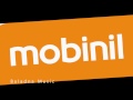 Mobinil 3alashan Lazem Nkon Ma3 Ba3d موبينيل...