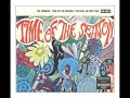 The Zombies - Time Of The Season (Dj Cobra mx)