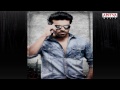 Yevadu Telugu Movie Cheliya Full Song Ram Charan Teja