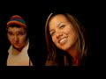 Lesbian Issues |OFFICIAL MUSIC VIDEO| By - Hart