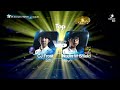 [H/L] LOL Champs Summer 2013_CJ Frost vs. Najin Shield Match 3 (2013.8.9)