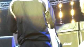 Watch Anouk R U Kiddin Me video