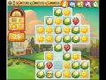 Watch: Farm Heroes Saga Level Help For Game On Facebook , No Boosters Farm Heroes Saga Level Help For Game On Facebook , No Boosters