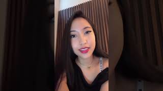 Y & Cute Girl Live Stream Bigo Beauty Zone