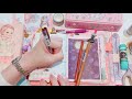 Hobonichi 2018no 68 Asmr Hobonichi 2018no 68 Asmr