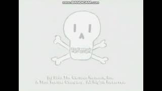 Shadowmachinestoopid Monkeysony Pictures Digitalwilliams Streetcartoon Network 2009