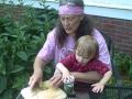 Comfrey - Propagation - Article Index Comfrey - Propagation - Article Index