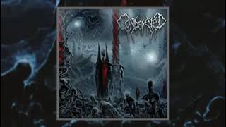 Watch Condemned Ere The Dark Sovereign video