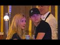 Tom Holland Packs On the PDA With Someone Who's NOT Zendaya Tom Holland Packs On the PDA With Someone Who's NOT Zendaya