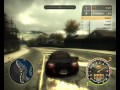Мое прохождение игры Need For