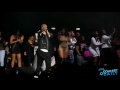 R. Kelly - Step In The Name Of Love (Buffet Tour Baltimore 10-1-16)