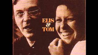 Pois É Elis Tom 02 Pois É Elis Tom 02