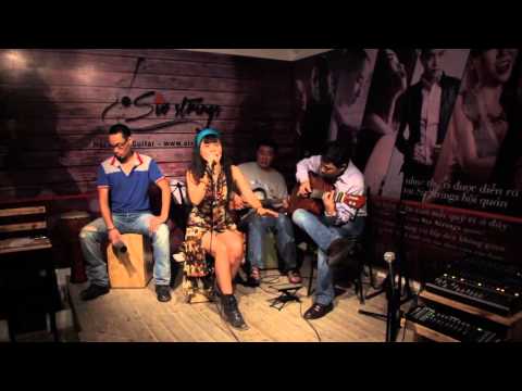 Buồn Ơi Chào Mi - Đồng Lan