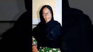 Ghareeb Bacho Ko Free Taleem Or Rashan Diya Jata Hai,, Ahsas Welfare And Organisation,, Vilog,,