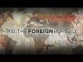 Central African Republic in Turmoil