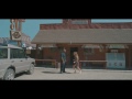 Asaf Avidan - Over my head (clip officiel)