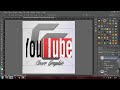 Youtube K Profil Resmi Yap M Closer Graphic images Youtube K Profil Resmi Yap M Closer Graphic