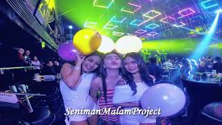 DJ GREY - 30 JANUARY 2019 MP CLUB PEKANBARU