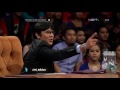 The Best Of Ini Talkshow - Lagu Mang Saswi Ini Berhasil Bikin...