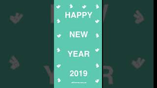 New Years Countdowncelebration For Snapchats Snap-Ads