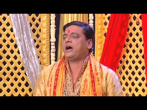 Sab Cheeja Mein Hove Milawat By Ramavtar Sharma Full Song I...