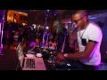 HIP HOP - CLUB DAYS The Mixtape By DJ Magic Flowz