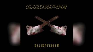 Watch Oomph Fragment video
