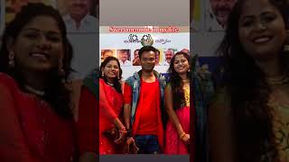 Sweet Memorie In My Life You Tube.....frds...