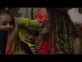 2018 Acrobatic Worlds, Antwerp (BEL) - Highlights WOMEN'S GROUPS FINAL - We Are Gymnastics !