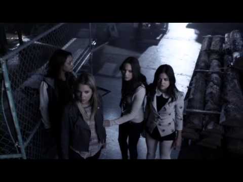 Pretty Little Liars - BetrAyers. StAlkers. LiArs. Pretty Little Liars - BetrAyers. StAlkers. LiArs.