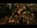 dragonborn