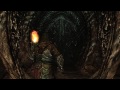 dragonborn