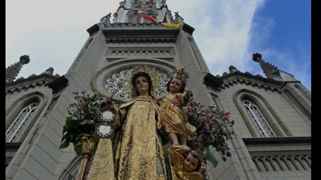 DIOS SALVE REINA MADRE dios salve reina madre:
