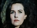 Le Ch Teau De La Terreur 1963 Film Complet