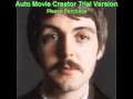 NEIL PRE 67 BILLY SHEARS = FAUL
