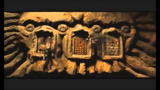 Watch Phantogram Bad Dreams video