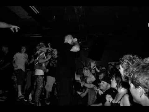 Sour Grapes Video