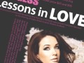 Sierra Boggess