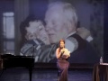 Sierra Boggess