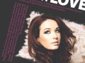 Sierra Boggess