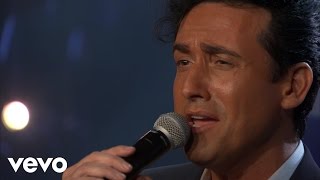 Il Divo - Don'T Cry For Me Argentina