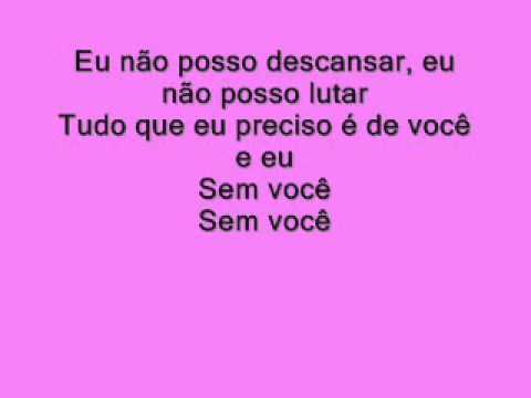 Dd Guetta feat. Usher Without You (Boyce Avenue acoustic cover...