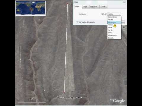 ufos on google earth. ufo image google earth secret