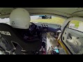 Drift Hobby - Tiago Romano vence Desafio dos Drifters nas Montanhas