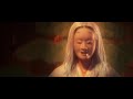 Tomorrow Come Save Us Video preview