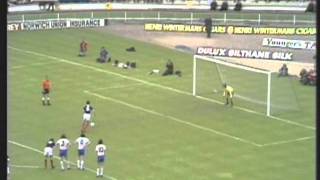 TRr6utja1Hc Video Image