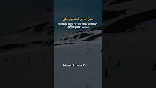 Islamic Status 2