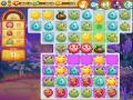 Watch: Farm Heroes Saga Level Farm Heroes Saga Level