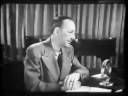 Jimmie Davis-You Won't Be Satisfied That Way